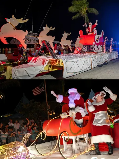 Florida Event Extravaganza