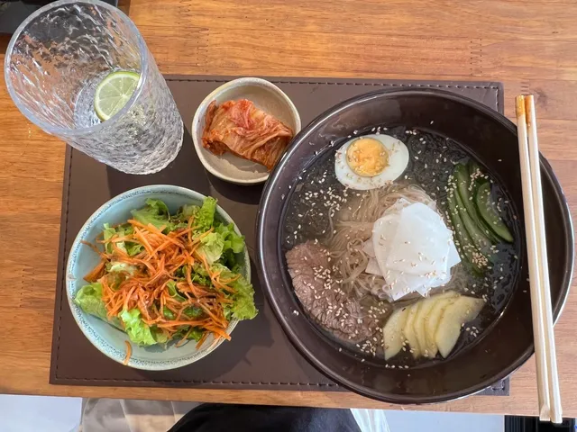 🇧🇷 First Impressions of Campinas