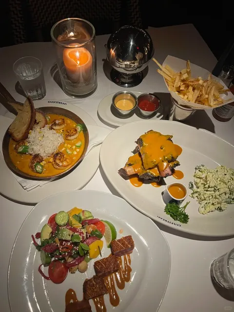 Who Haven’t Tried This "White People Food" in Newport Yet!