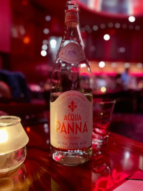 Expensive – But Was It Worth It? 💸🍽️