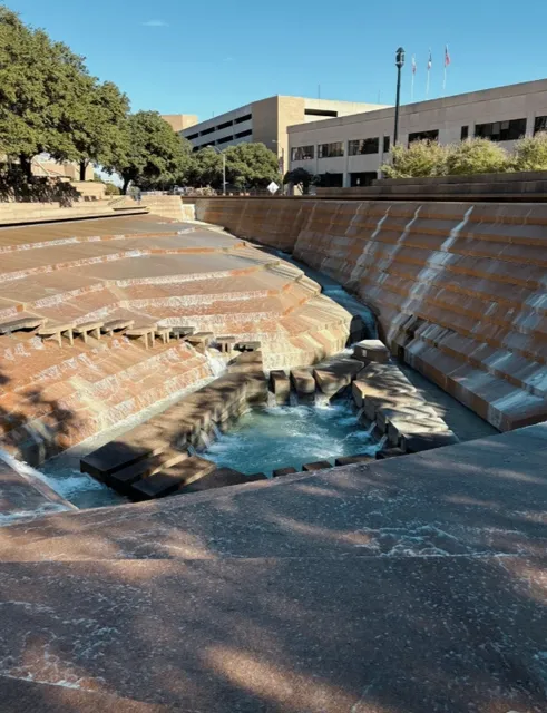 What to Do in Dallas