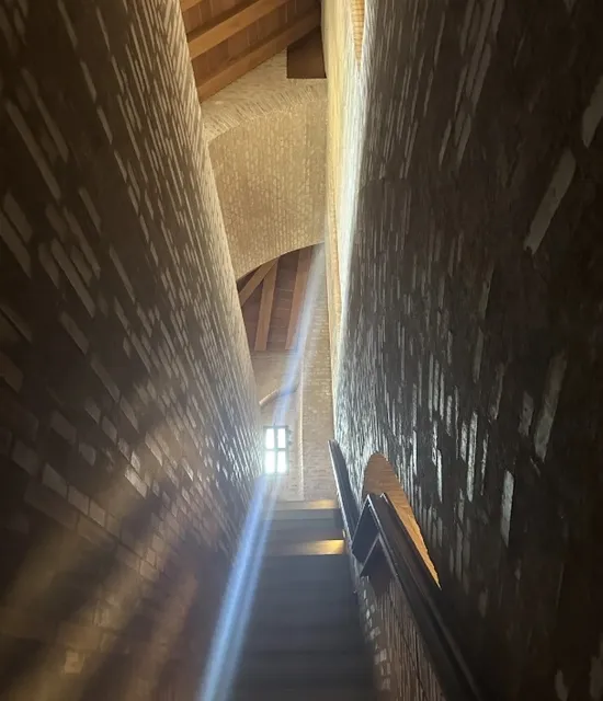 The Charming Town of Brno, Czech Republi