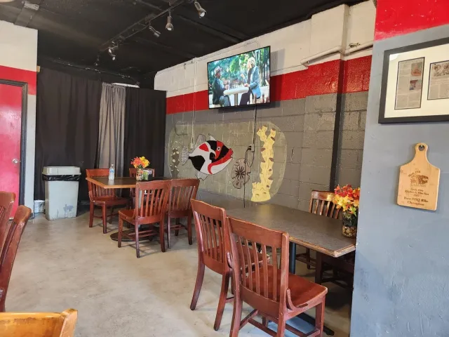 The Real Tennessee Titans! 🏆🔥