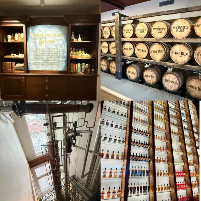 New Orleans: Sizzling Hot but Irresistibly Charming! 🌞🎷