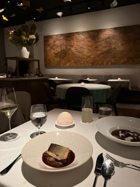 NYC｜A True Hidden Gem ✨ The Most Delightful Surprise!