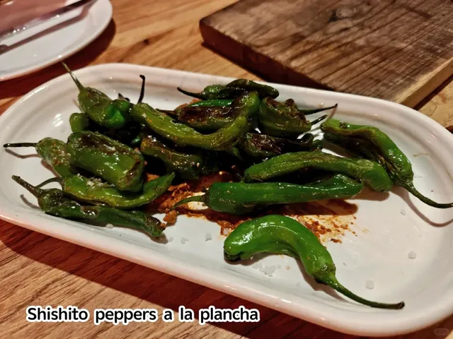 When "Hyper-Local" Comes with a Hyper-Premium Price Tag