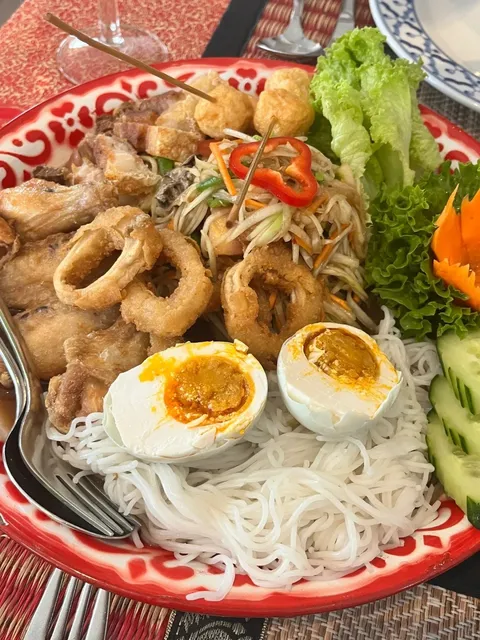 🇩🇪 Hannover Food Guide 🍽️