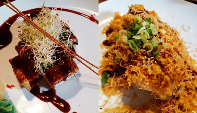 Vancouver Hidden Gem | Sapporo Kitchen