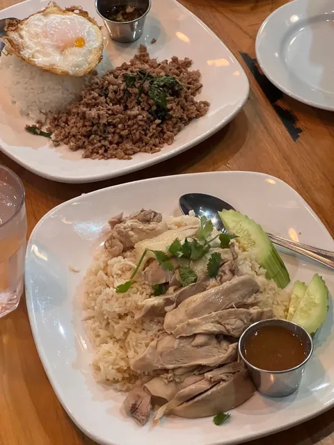 Alhambra New Spot｜Private Kitchen ~$15+ per person 🏠🍲