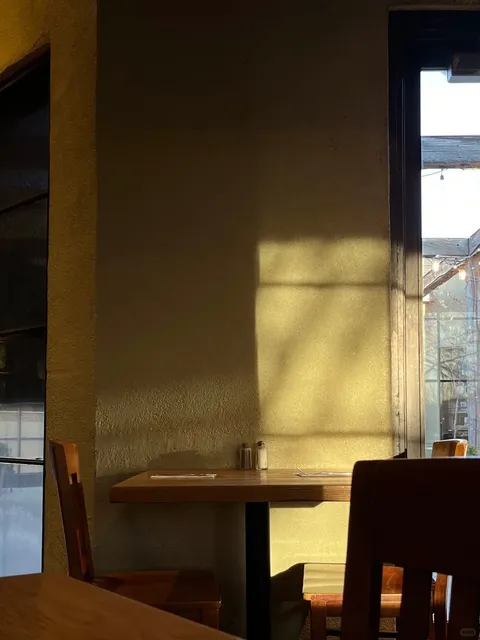 SLC Coffee Tour ☕️✨