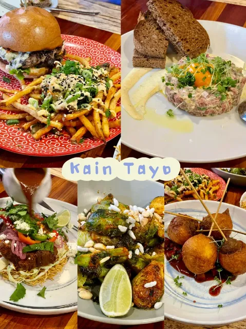 Banff | 3-Day Culinary Adventure: Busting the "Food Desert" Myth!