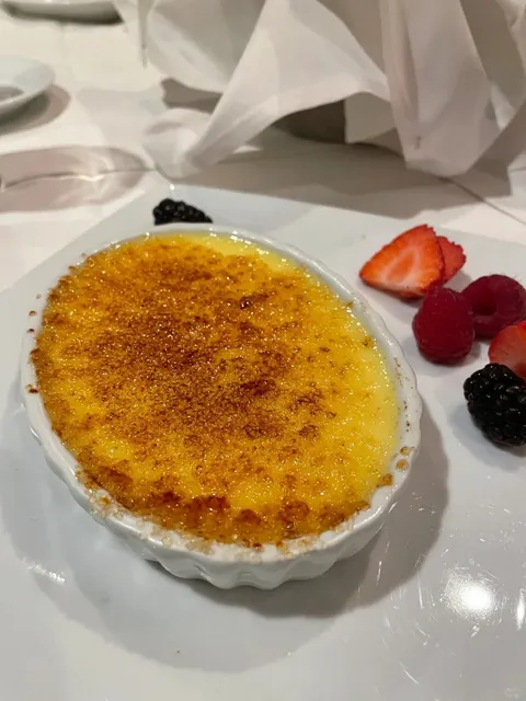 Baltimore Food | My Top 1 Western Restaurant 💯