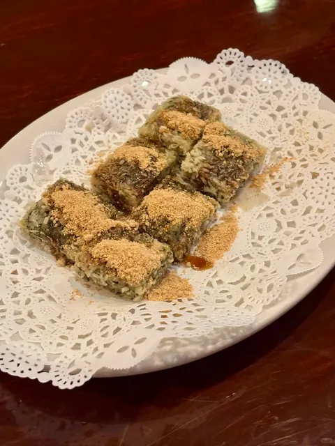 Revolution Chine | Sichuan Cuisine & KTV in Rochester! 🎤