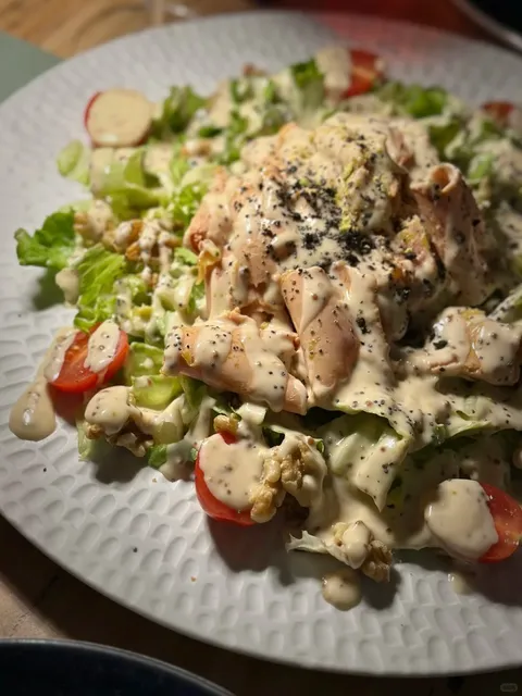 Casa Cristobal: My Unofficial Brass Plaque-Worthy Gem in Cáceres! 