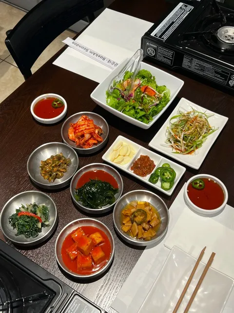 🦆 Steamed Cedar-Smoked Duck Has Entered the LA Food Scene! 🤤