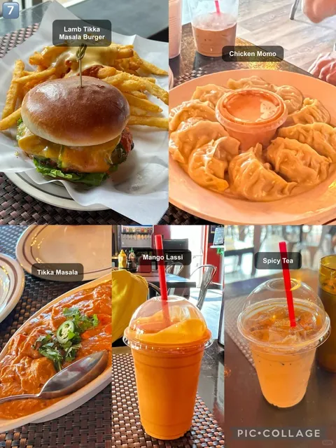 Rocky Mountain National Park + Denver | 3-Day Itinerary