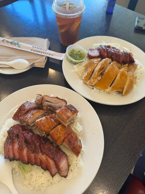 Enough with the Overhyped Restaurants in Hawaii… I’m Over It! 😤