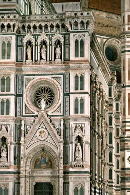 🇮🇹 Finally Nailed It! The Most Effortless Florence Itinerary