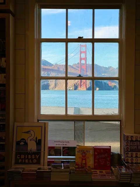 San Francisco Sunsets & Golden Hours 🌆✨