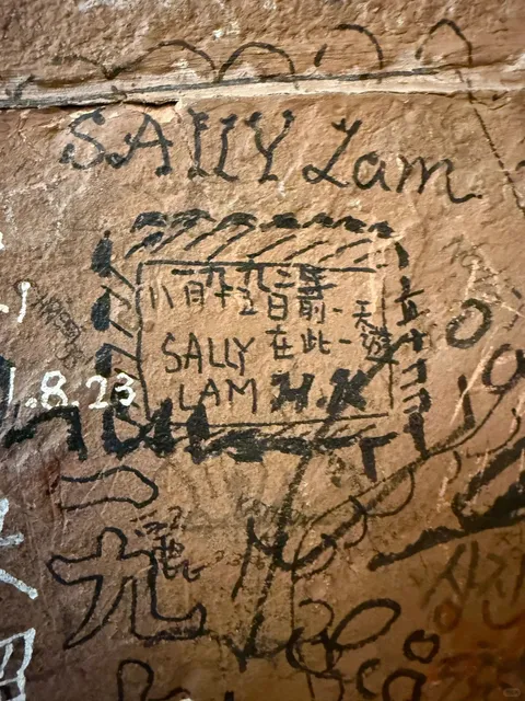 Heidelberg | Step into the Place Where Goethe "Lost His Heart"