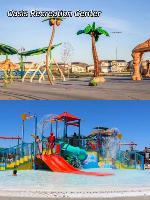 🌊 Sacramento Ultimate Water Fun Guide – Cool Off This Summer!