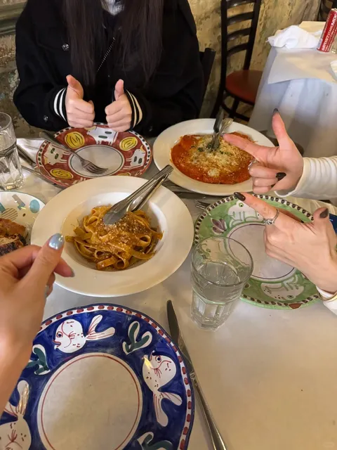 Thanksgiving Week (2)🦃