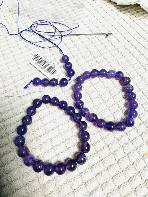 São Paulo Crystal Factory: DIY Gemstone Shopping