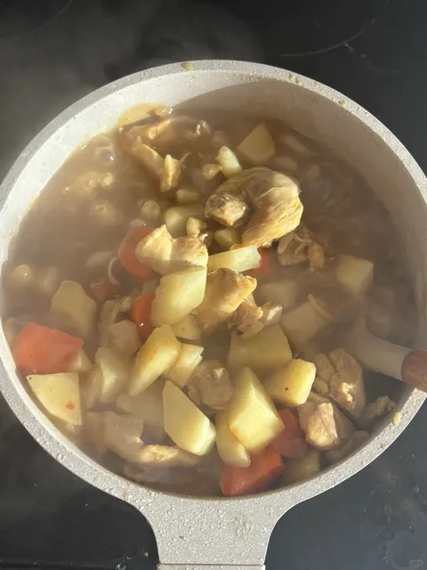 🍽️ What I Ate in Madison This Week!