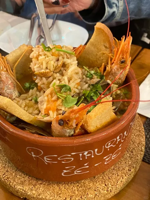  Portuguese Cuisine That Beats British Food Anyday！​​ 🍴✨