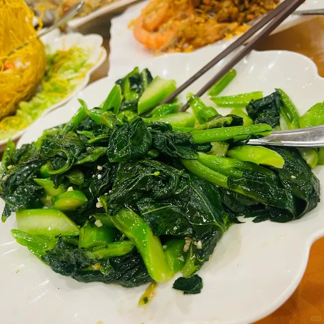 🇨🇦 Edmonton | The Wokkery Restaurant Review ✅