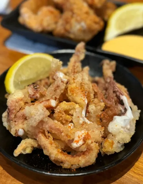  Kizuki Ramen & Izakaya | A Taste of Japan in Carmel 🇯🇵  