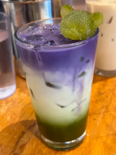 ✨ St. Paul, MN: The Ultimate One-Day Guide for Lazy Explorers!