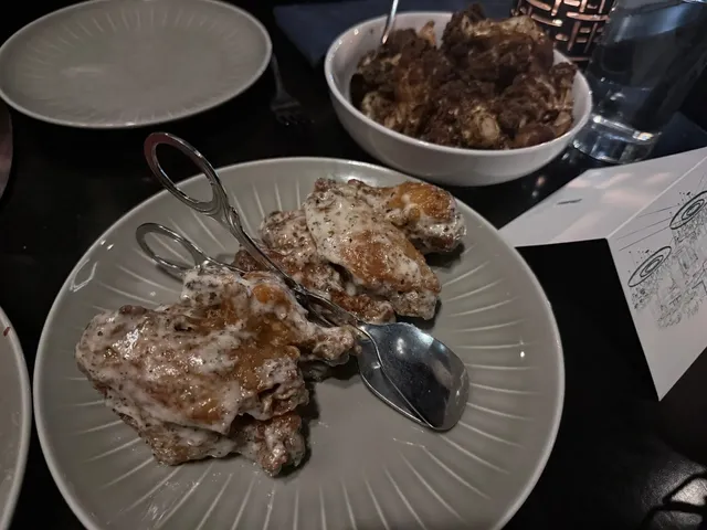 Aww, nothing but love from the Motor City! ❤️‍🔥 