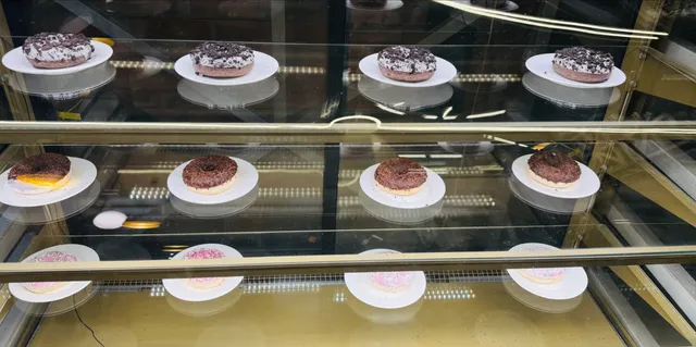 🇰🇿Kazakh🇰🇿 Almaty BBQ Spot - Red House  