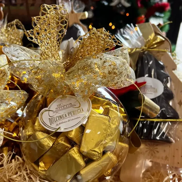 【Italy’s Hidden Gem｜Perugia is the REAL Treasure Destination