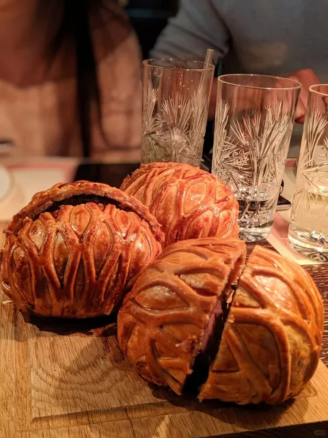 🎉 London's Ultimate Birthday Spot | Bob Bob Ricard Soho 🥂✨  