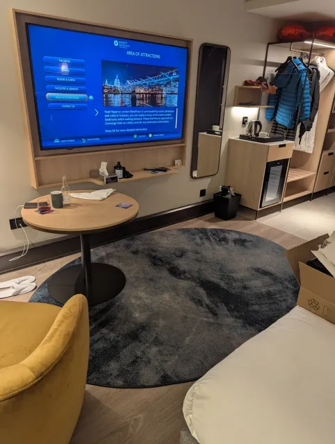 🌟 An Amazing Team ✨ A Stay Filled with Excitement & Dedication! 🌟