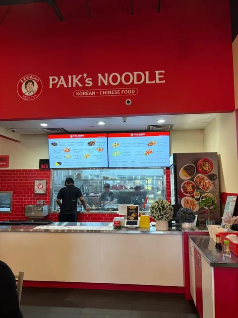 Black & White Kitchen Comes to Houston!