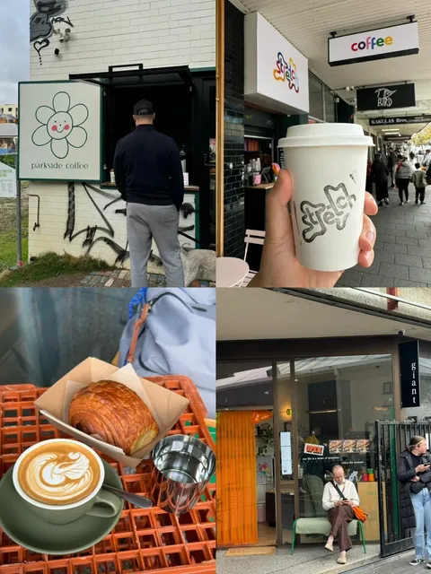 🇦🇺 Blue Western Australia | Detailed 3D2N Perth City Guide