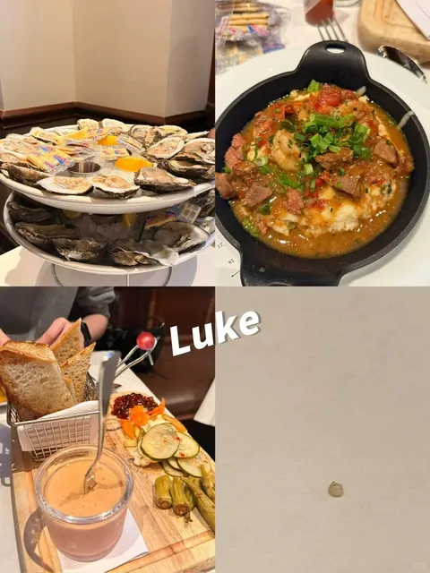 NOLA｜3 Days & 2 Nights Itinerary: The J-Person No-Miss Version 🗓️