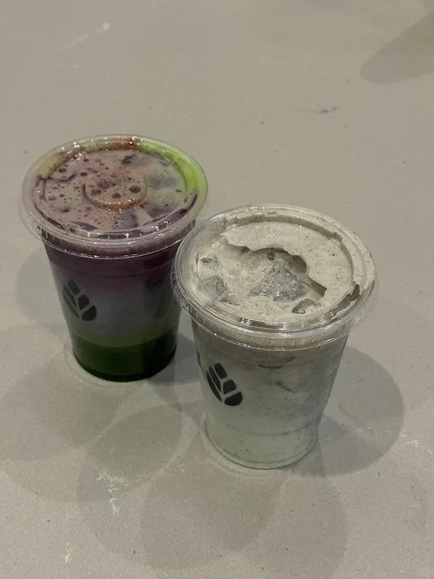 🇺🇸 Denver Restaurant Picks – Hidden Gems in the "Food Desert" 🏜️