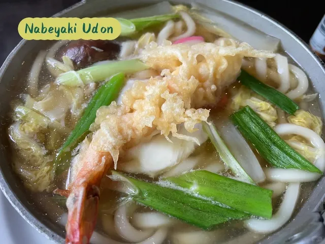 Cincinnati Japanese food Mei Restaurant