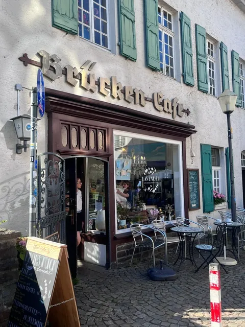 🇩🇪 Escape to Kettwig: Essen’s Hidden Fairytale Town! ☀️🏡