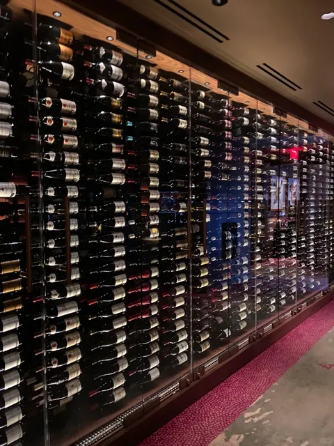 🍷 Columbus Fine Dining | Butcher & Rose – A Romantic Night Out 🌹