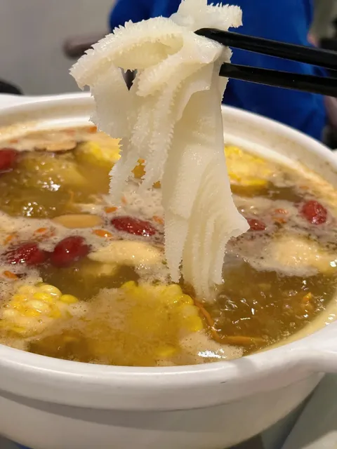 Rowland Heights Hot Pot Deal: Only $69 for a Full Feast! 🍲🔥