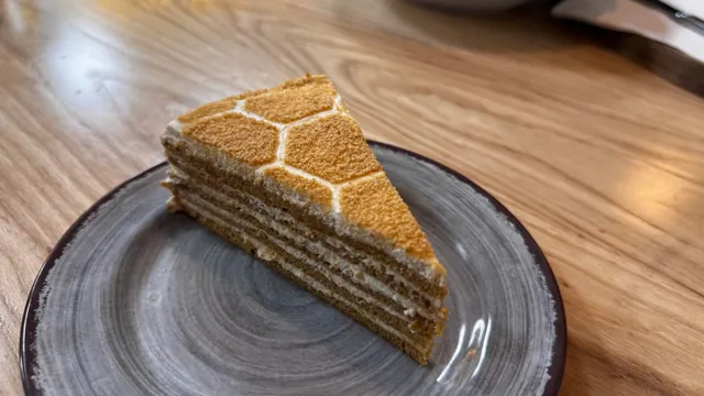 Chicago｜A Restaurant That Teleports You to Xinjiang 🥘