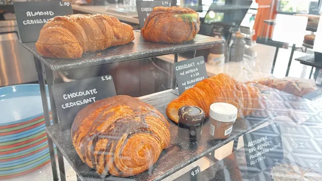 Atlanta｜Tasty Fries Hidden in The Dutch Cafe 🍟✨