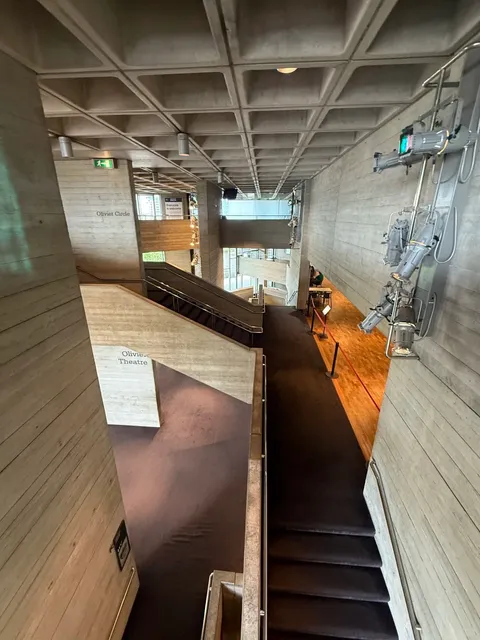 🇬🇧 London’s Best Study Spots (Better Than Libraries!) 🤫📚