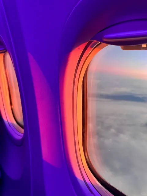 🇦🇺 Tasmania | Launceston - A Pocket-Sized Paradise！🏡✨