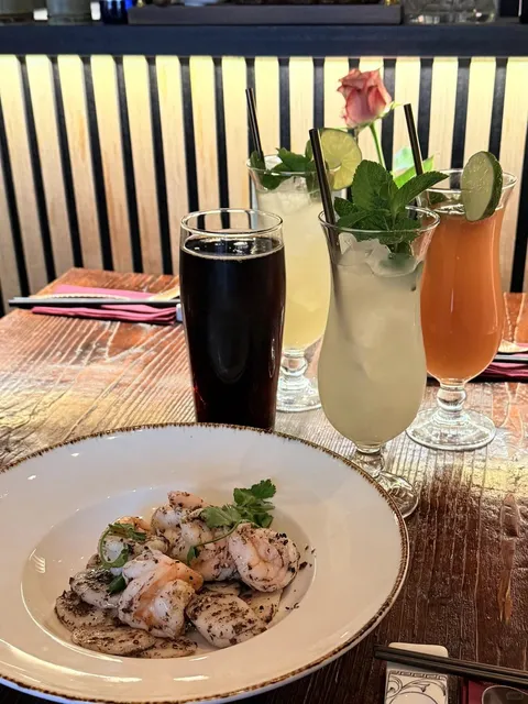 🇩🇪 Munich's Hidden Gem - JIAO Kitchen Delights!